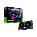 MSI GeForce RTX 5060 Ti 8G GAMING OC GDDR7 Video Card, DLSS 4