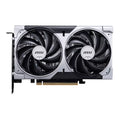Msi GeForce VENTUS 2X RTX 5060 8GB OC Graphics Card – Black, DLSS 4