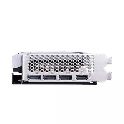 Msi GeForce VENTUS 3X RTX 5060 Ti 16GB OC GDDR7 Graphics Card, DLSS 4
