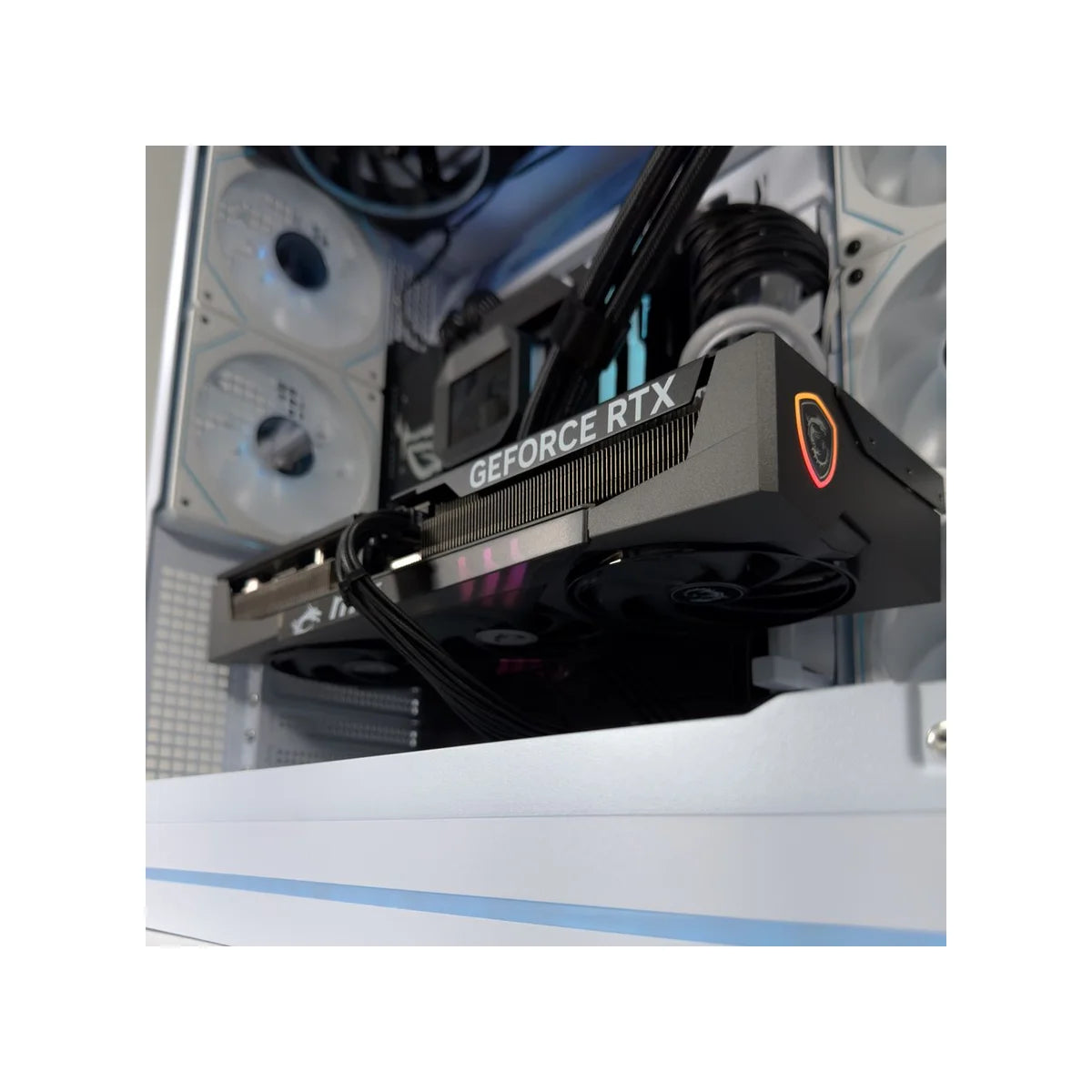 Gaming PC Polar Vortex (Ryzen 7 9800X3D, 32GB DDR5 RAM, RTX 5080 16GB GPU) - Gaming_PC_Polar_Vortex