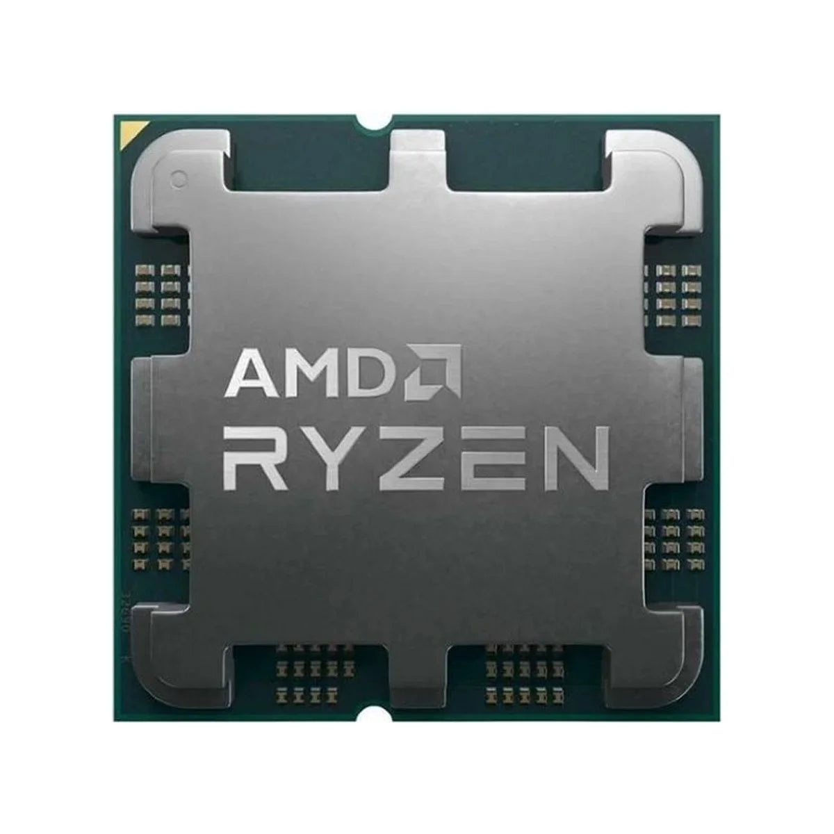 Gaming PC Pano II (Ryzen 7 9800X3D, 32GB DDR5, RTX 5070 Ti 16GB) - Gaming_PC_Pano_II