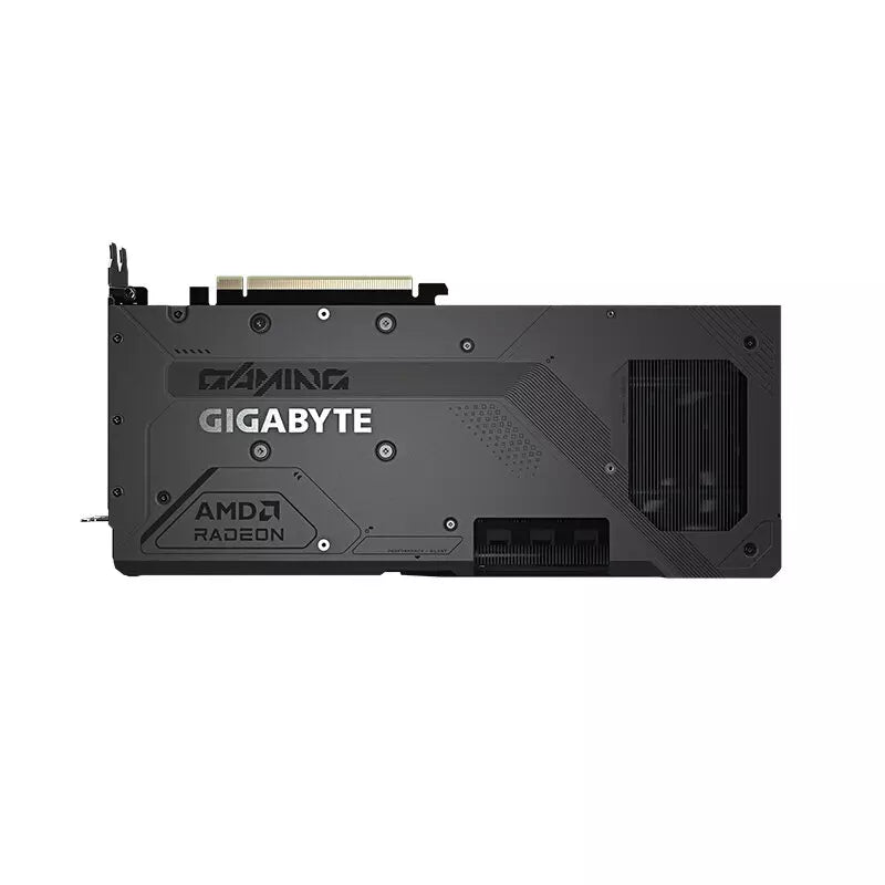 Gigabyte Radeon RX 9070 XT Gaming OC 16GB GDDR6 Graphics Card, FSR 4