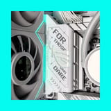 Gaming PC Nour (Ryzen 7 7800X3D, 32 GB DDR5 RAM, RTX 5080 16GB GPU)