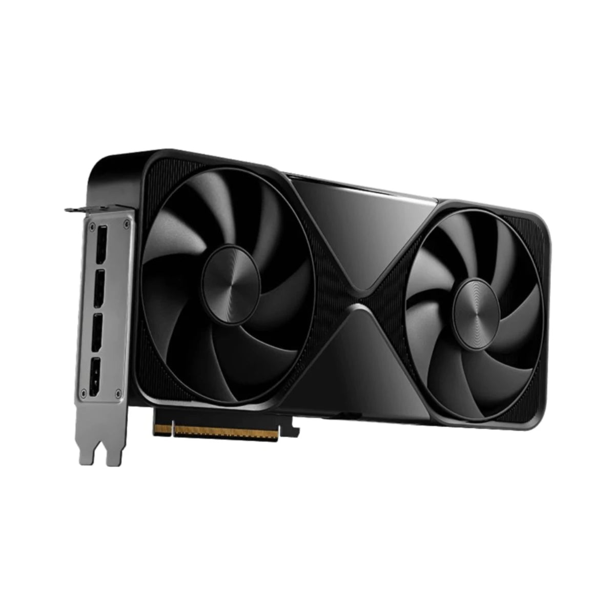 NVIDIA RTX PRO 6000 Blackwell Workstation Edition Graphics Card, 96GB GDDR7, DLSS 4 - 900-5G144-2200-000