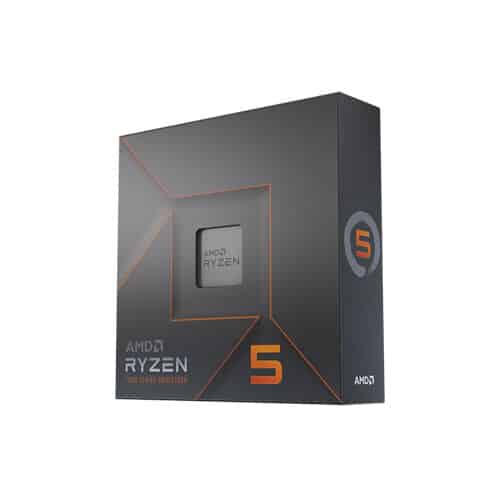 EiD Al Adha Gaming PC (Amd Ryzen 5 7600X, RTX 4060 Ti, 32GB RAM)