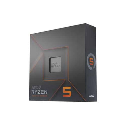 EiD Al Adha Gaming PC (Amd Ryzen 5 7600X, RTX 4060 Ti, 32GB RAM)