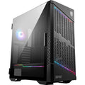 ASTRO Gaming PC (Intel i7-14700K, RTX 4070 Ti 12GB, 64GB RAM)