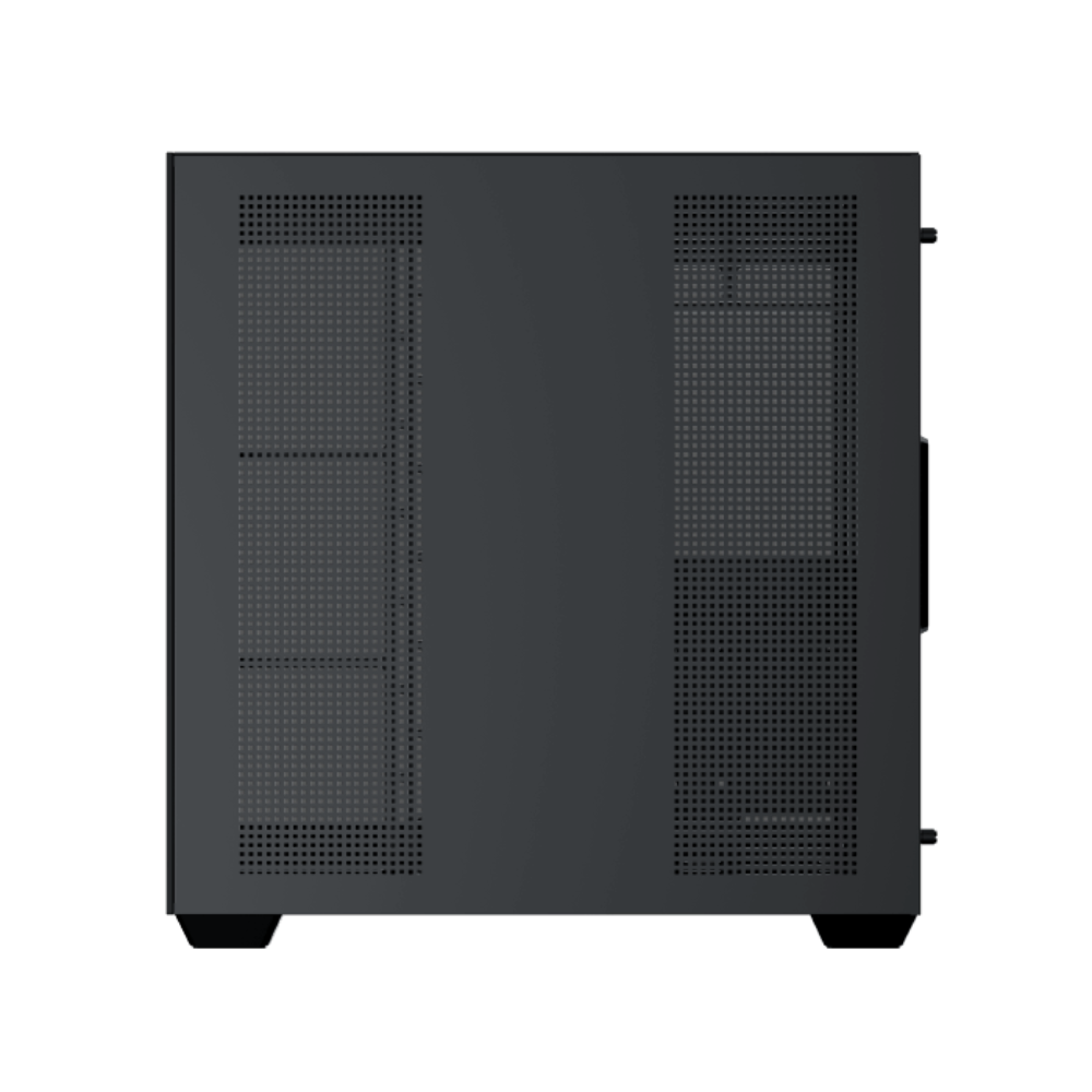 AquaForce Gaming PC Intel Ultra 5-250kf (32GB DDR5 Ram, RTX 5060 8GB GPU)
