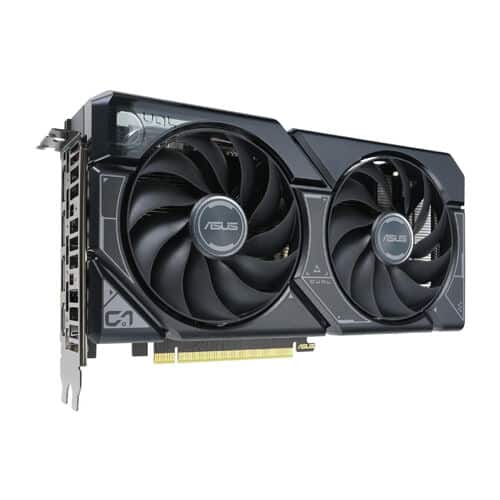 EiD Al Adha Gaming PC (Intel i7-12700, RTX 4060 Ti, 32GB RAM)