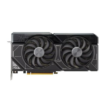 Asus – RTX 4070 Dual OC Edition – 12GB GDDR6X – Gaming Graphics Card