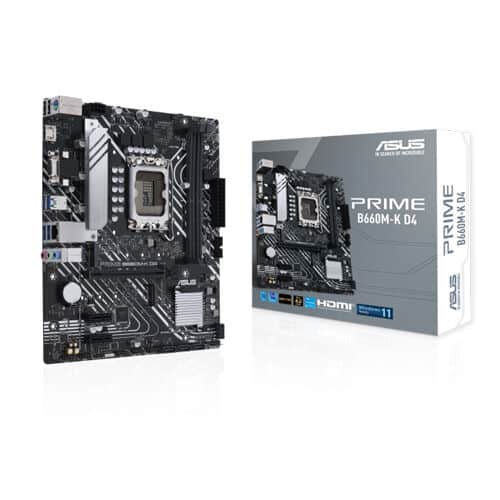 EiD Al Adha V4 Gaming PC (Intel i5-13400F, RTX 4060 Ti, 16GB RAM)