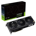 Asus ProArt GeForce RTX 4080 OC Edition 16GB GDDR6X Graphics Card