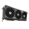 Asus – TUF GeForce RTX 4070 – 12GB GDDR6X – Gaming Graphics Card