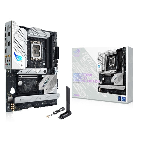Pro Queen Gaming PC (Intel i7-13700, RTX 4060 Ti, 32GB RAM)