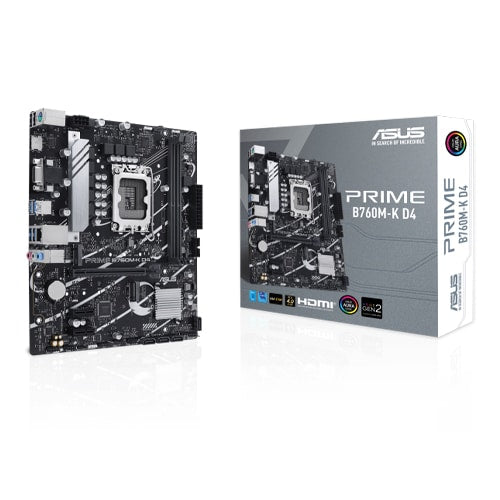 Fornite Gaming PC (Intel i5-13400F, RTX 4060, 16GB RAM)