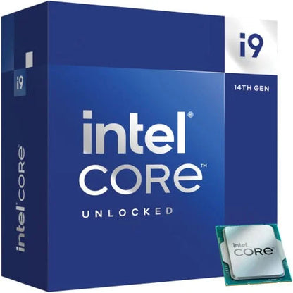 X3 Gaming Pc ( Intel i9 14900K,Rtx 4070Ti 12Gb,Ddr5 32Gb Ram,1Tb Nvme Ssd )