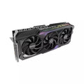 Inno3D – GeForce RTX 4090 ICHILL X3 – 24GB GDDR6X – Gaming Graphics Card