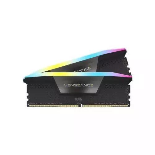 EiD Al Adha Gaming PC (Intel i7-12700, RTX 4060 Ti, 32GB RAM)