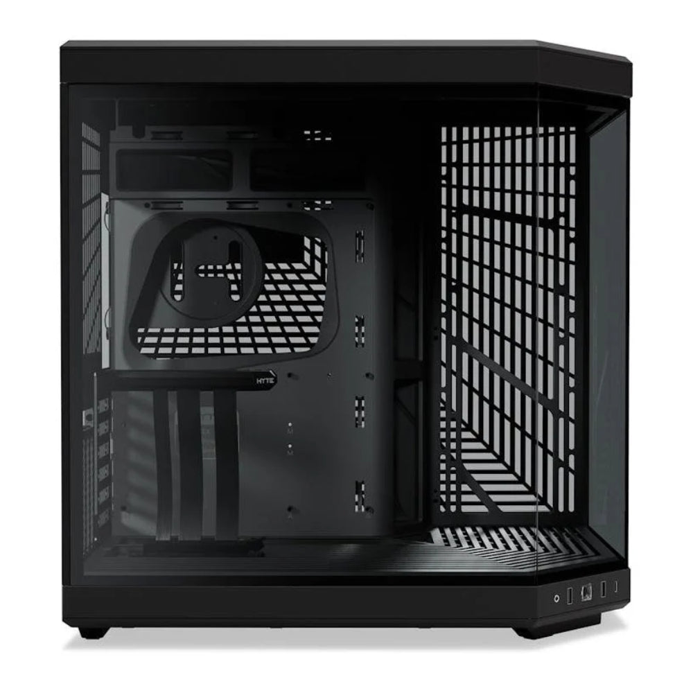 Gaming PC ClockStorm AMD Ryzen 7 9800X3D (RTX 5070 Ti 16GB, 32GB 6000MHz RAM)