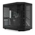 Gaming PC ClockStorm AMD Ryzen 7 9800X3D (RTX 5070 Ti 16GB, 32GB 6000MHz RAM)