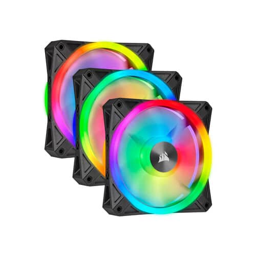 Phoenix Gaming PC (Intel i7-13700K, RTX 4070 Ti, 32GB RAM)