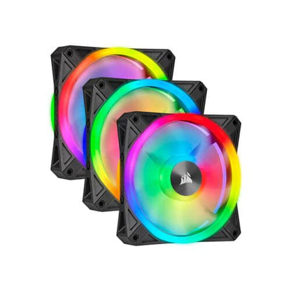 Phoenix Gaming PC (Intel i7-13700K, RTX 4070 Ti, 32GB RAM)