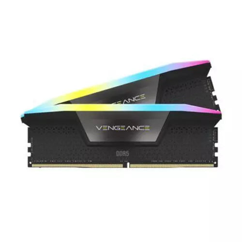 X3 Gaming Pc ( Intel i9 14900K,Rtx 4070Ti 12Gb,Ddr5 32Gb Ram,1Tb Nvme Ssd )