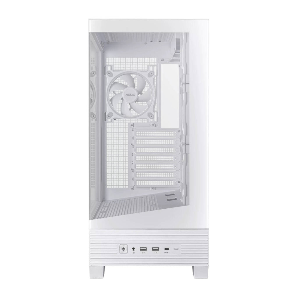 Gaming PC FrostEdge – Intel Core i5-14400F (Ram 16Gb DDR5, Gpu RTX5060 8Gb)