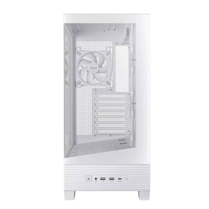 Gaming PC FrostEdge – Intel Core i5-14400F (Ram 16Gb DDR5, Gpu RTX5060 8Gb)