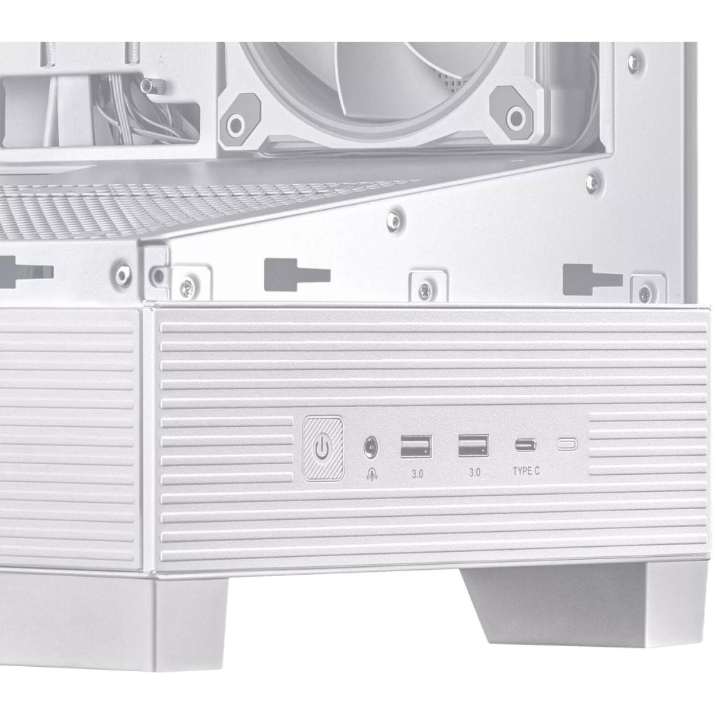 Gaming PC FrostEdge – Intel Core i5-14400F (Ram 16Gb DDR5, Gpu RTX5060 8Gb)