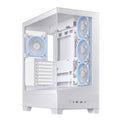 Gaming PC FrostEdge – Intel Core i5-14400F (Ram 16Gb DDR5, Gpu RTX5060 8Gb)