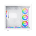 Fury Gaming PC (Amd Ryzen 7 7700X, RTX 4070 Ti, 32GB RAM)