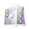 Edge Gaming PC (Intel i7-14700K, RTX 4070 Ti 12GB, 32GB RAM)