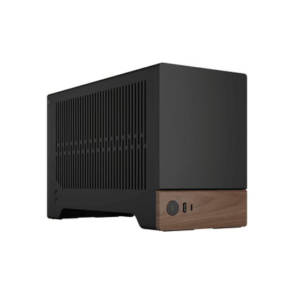 Terra Mini Gaming PC (Intel i7-13700K, RTX 4070, 64GB RAM)