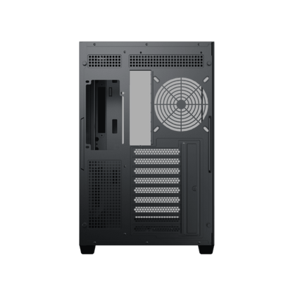 Gaming PC AquaForce – Intel Core i7-14700F (Ram DDR5 32Gb, Gpu RTX5070 12Gb)