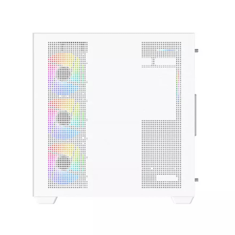 Frost Nova Gaming PC INTEL I5-14400F (32 GB DDR5 Ram, RTX 5060 Ti GPU)