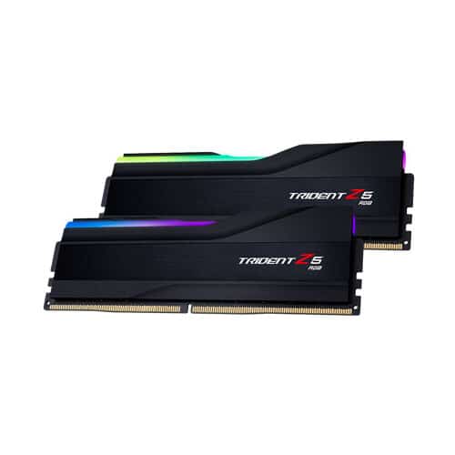 Evangelion Rog Gaming PC ( Intel I9 14900K,RTX 4090 24Gb,Ddr5 64Gb Ram,2Tb Nvme Ssd )