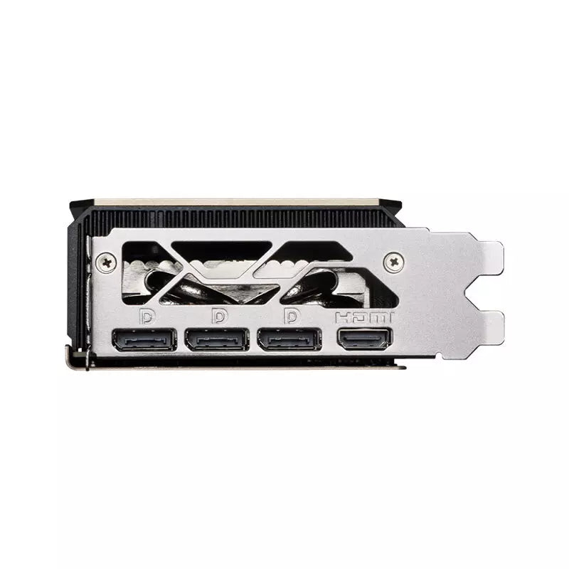Msi GeForce RTX 5070 Ti 16GB GDDR7 Inspire 3X OC Plus Graphics Card, DLSS 4