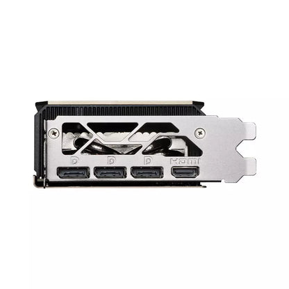 Msi GeForce RTX 5070 Ti 16GB GDDR7 Inspire 3X OC Plus Graphics Card, DLSS 4