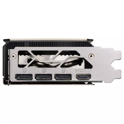 Msi GeForce RTX 5080 16GB GDDR7 Inspire 3X Graphics Card, DLSS 4