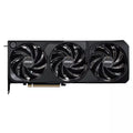 Msi GeForce RTX 5080 16GB GDDR7 Shadow 3X Graphics Card, DLSS 4