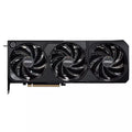 Msi GeForce RTX 5080 16GB GDDR7 Shadow 3X OC Graphics Card, DLSS 4