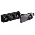Msi GeForce RTX 5080 16GB SUPRIM LIQUID OC GDDR7 Graphics Card, DLSS 4
