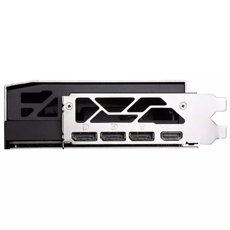 Msi GeForce RTX 5080 16GB SUPRIM LIQUID OC GDDR7 Graphics Card, DLSS 4