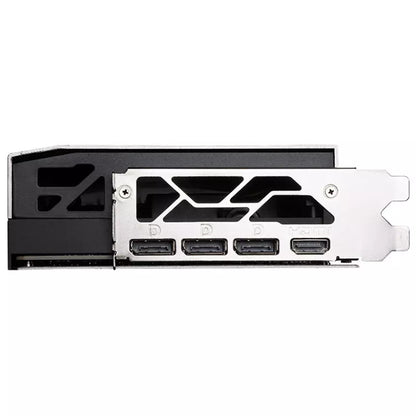 Msi GeForce RTX 5080 16GB SUPRIM LIQUID OC GDDR7 Graphics Card, DLSS 4