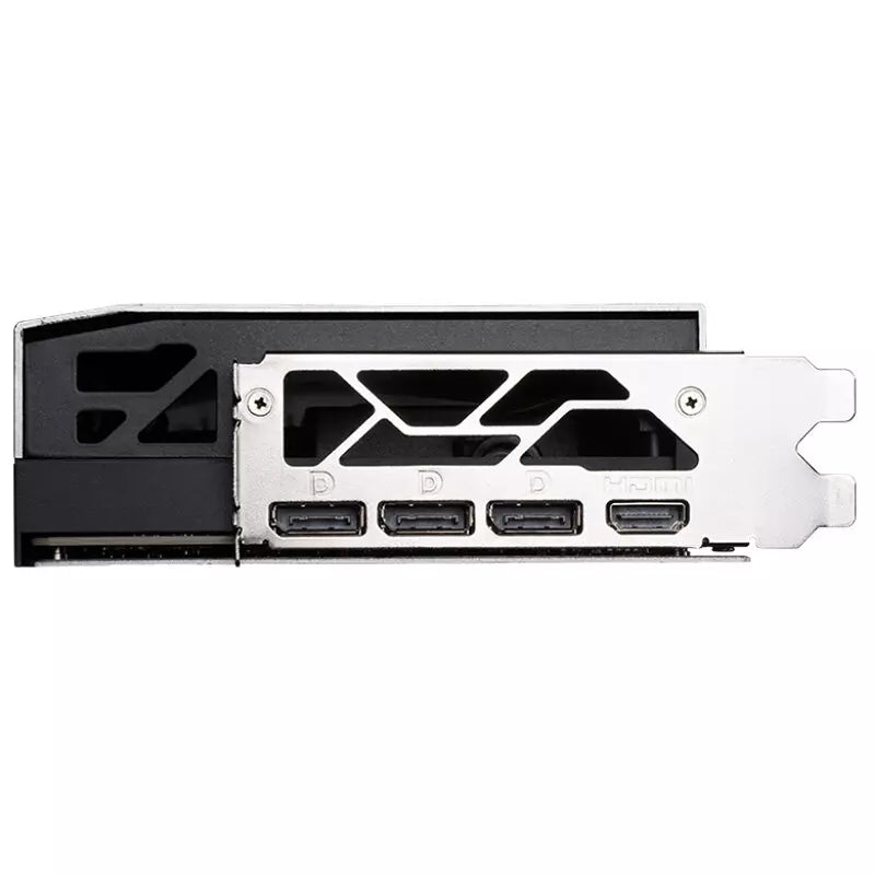 Msi GeForce RTX 5080 16GB SUPRIM LIQUID SOC GDDR7 Graphics Card, DLSS 4
