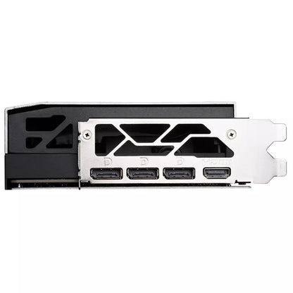 Msi GeForce RTX 5080 16GB SUPRIM LIQUID SOC GDDR7 Graphics Card, DLSS 4