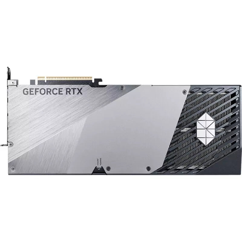 Msi GeForce RTX 5080 16GB SUPRIM OC GDDR7 Graphics Card, DLSS 4