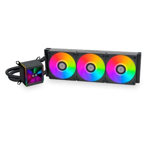 Max Gaming Pc ( Intel i9 14900K,Rtx 4090 24Gb,Ddr5 64Gb Ram,2Tb Nvme Ssd )