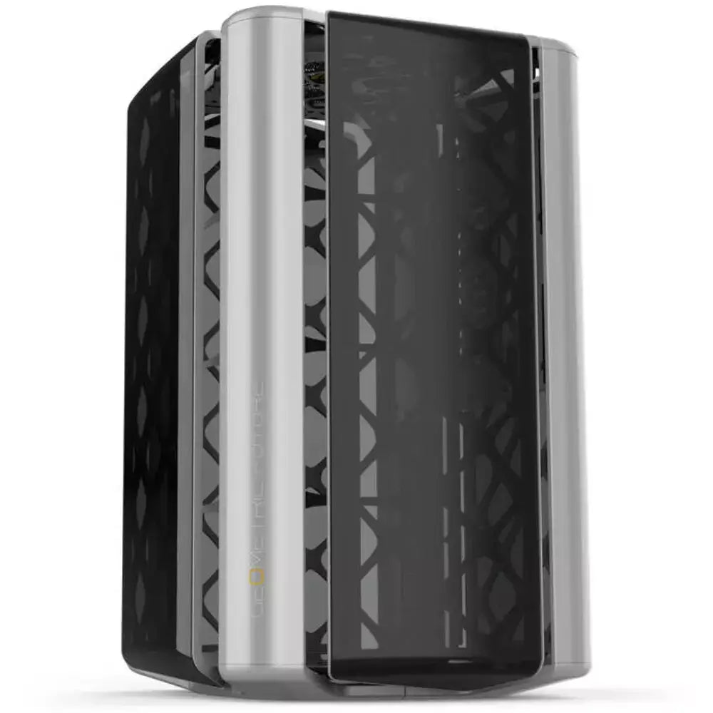 Gaming PC ShadowCore – AMD Ryzen 5 9600X (Ram 32Gb DDR5, Gpu RTX 5070 12Gb)
